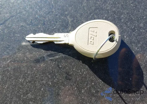 2014 Jeep Compass Sport from USA, damaged, VIN 1C4NJDBB4ED879396